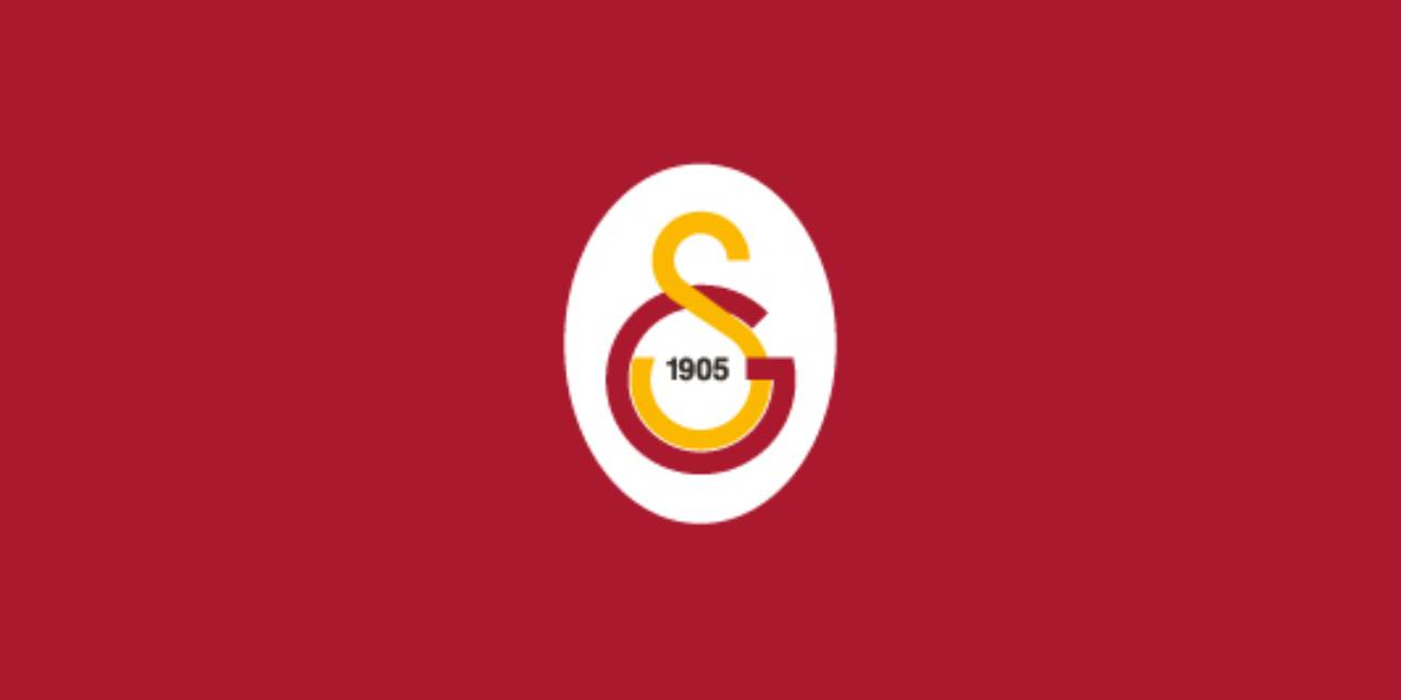 Galatasaray, Avrupa Kupası'nda şampiyon!