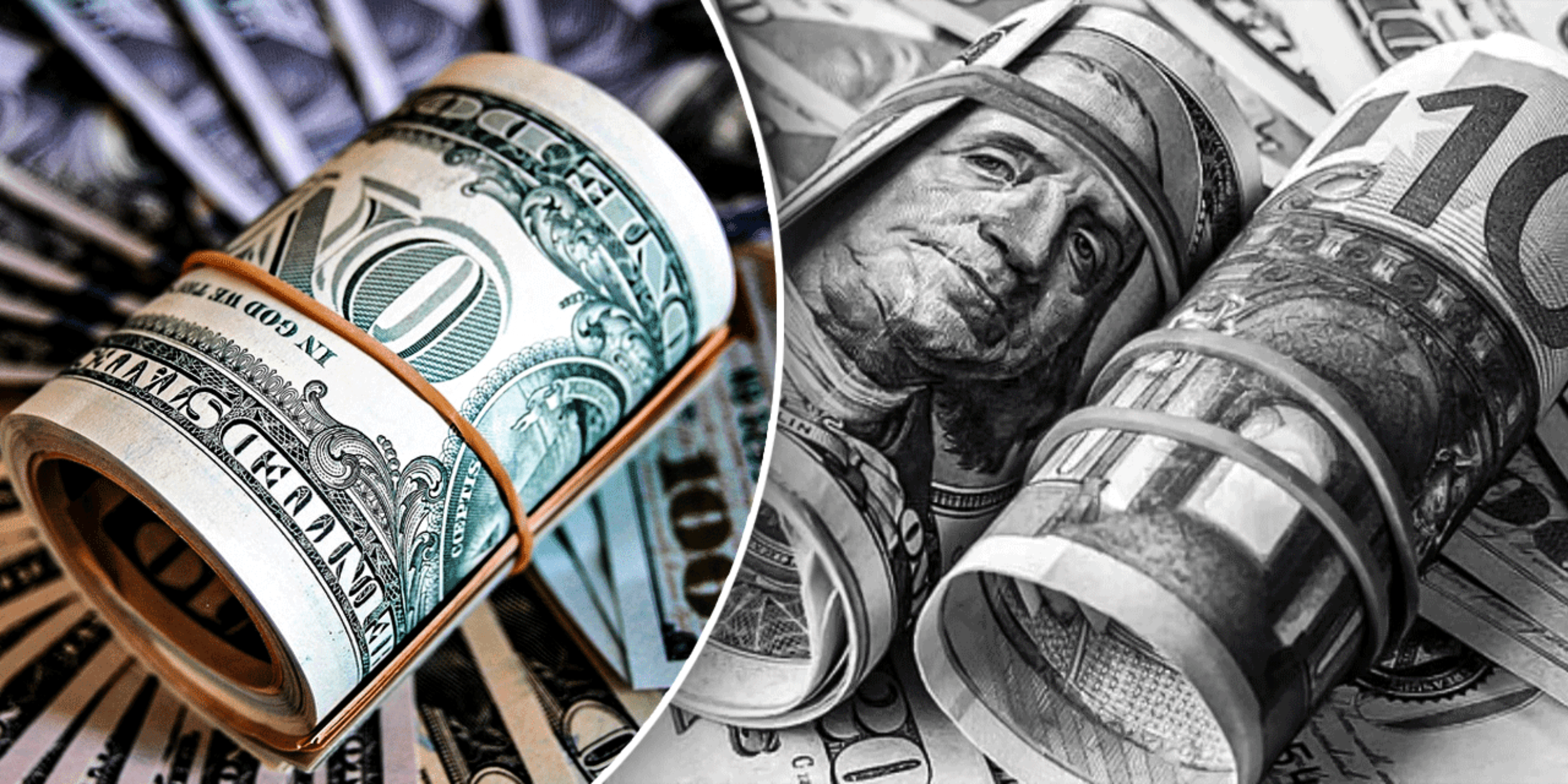Döviz kurunda son durum: Dolar ve euro haftaya nasıl başladı?