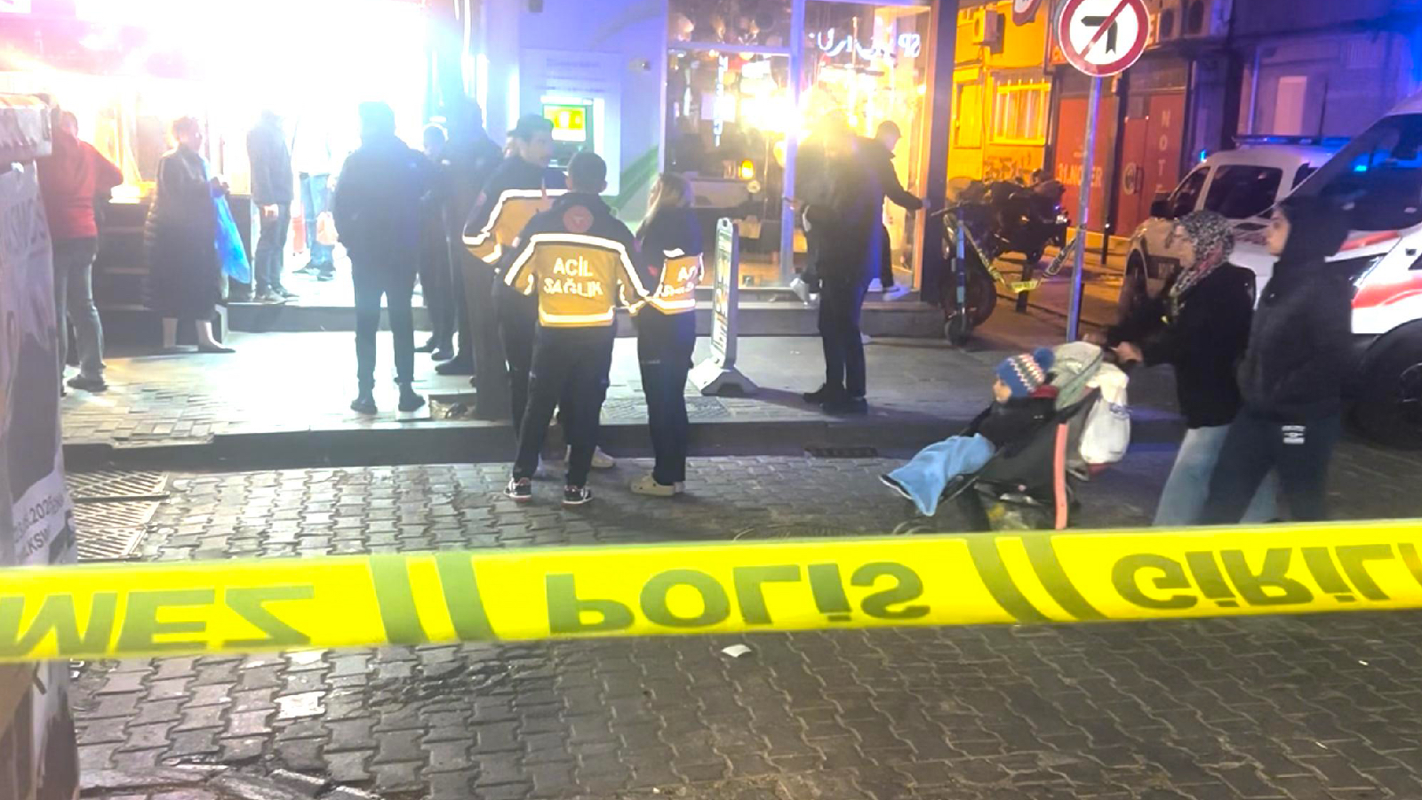 Bir aydır kayıp olan emlakçıdan kötü haber: Evde ölü bulundu