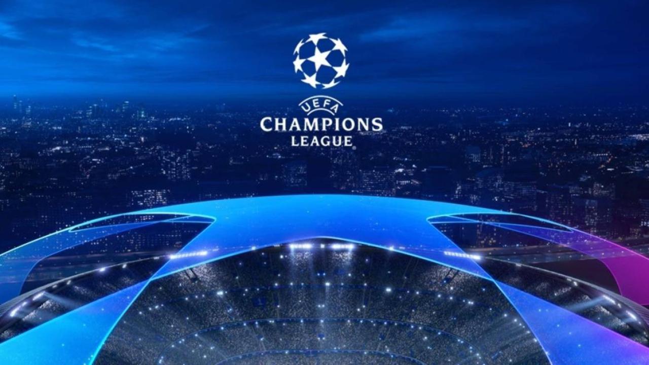 Devler Ligi'nde yarı final sahne alıyor: İşte maç programı
