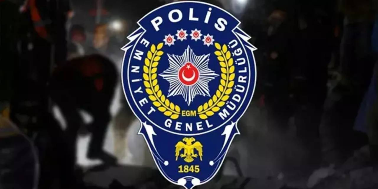 EGM'den 'jammer' açıklaması: Haberleşmenin kesilmesi suçtur