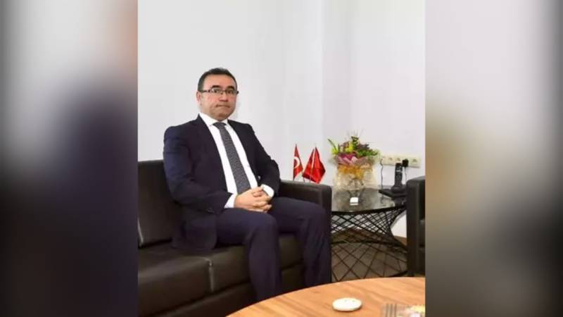 Depremzedeleri dolandırdığı iddia edilmişti: Eski kaymakama 70 yıl hapis cezası