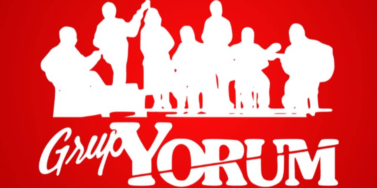 2 Grup Yorum üyesi gözaltına alındı