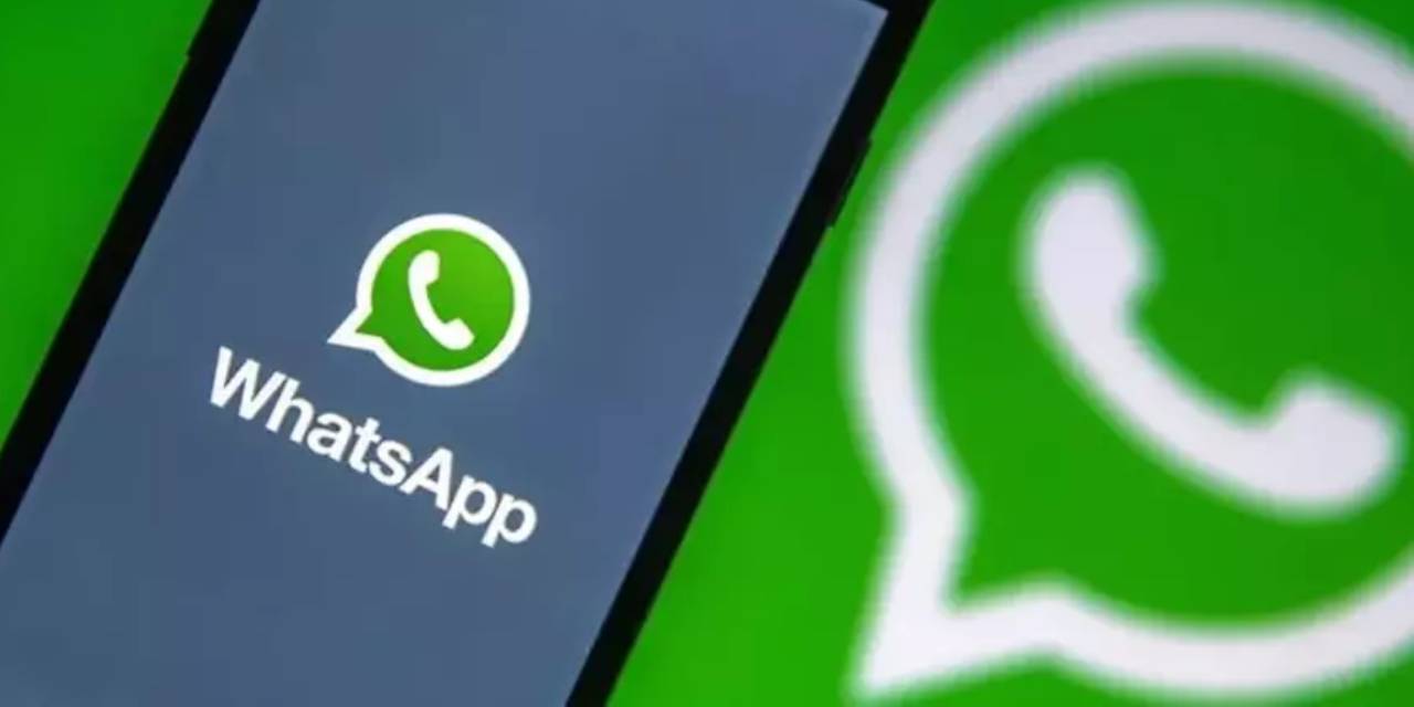 WhatsApp artık tarih oluyor! 5 Mayıs son gün