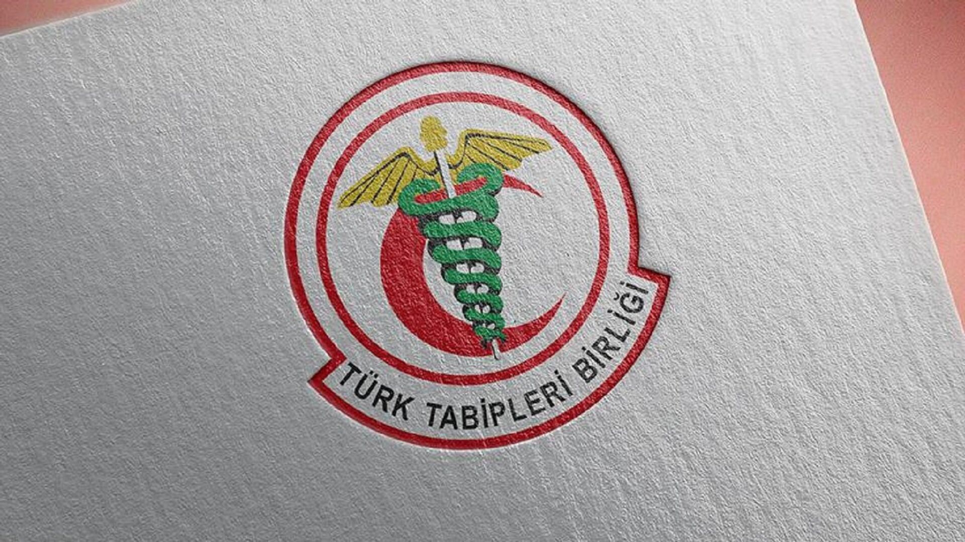 TTB'den 'umut hakkı' açıklaması: Kurumsal destek verilmedi