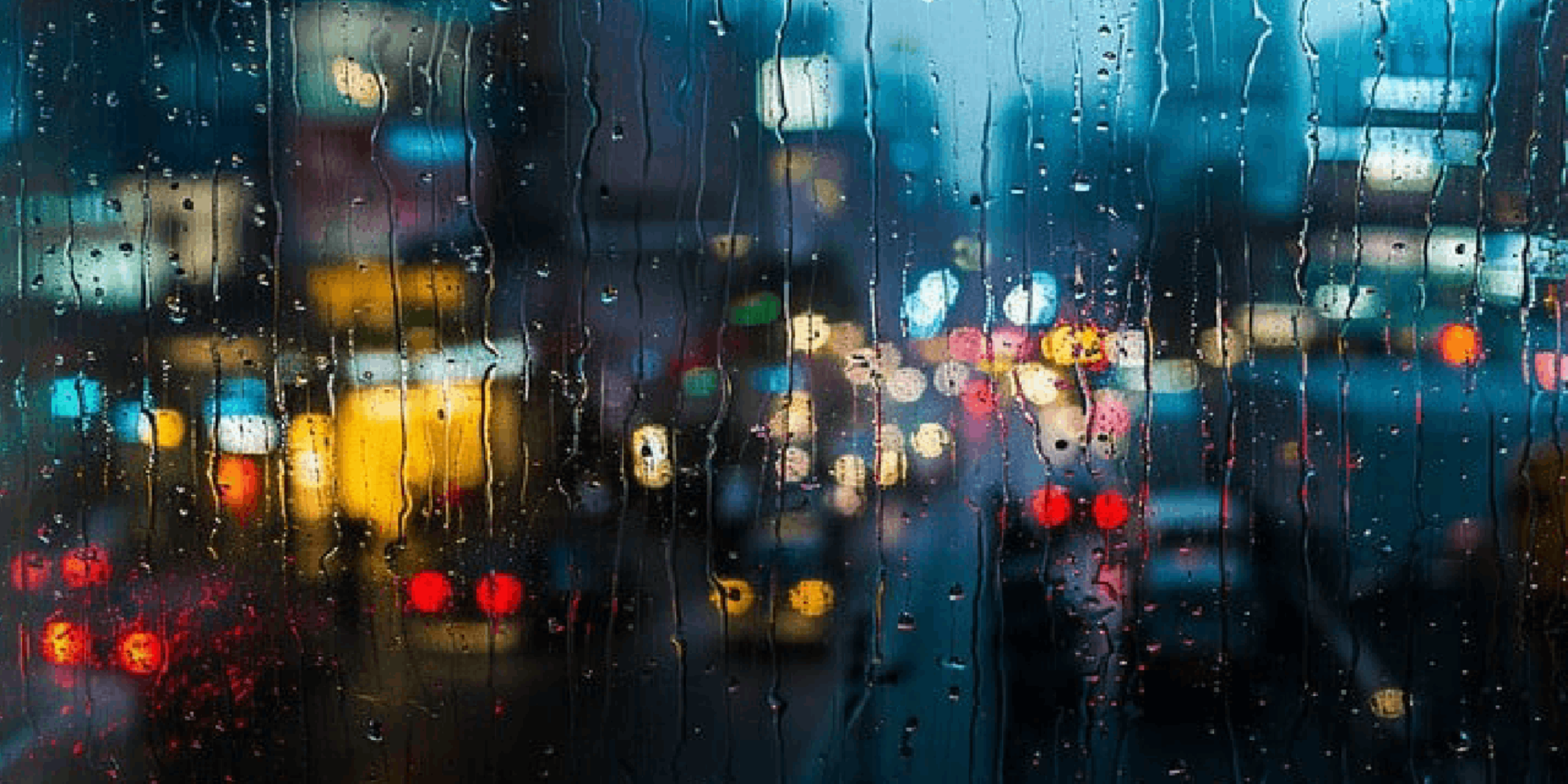 Meteorolojiden kritik uyarı: Çok kuvvetli sağanak geliyor