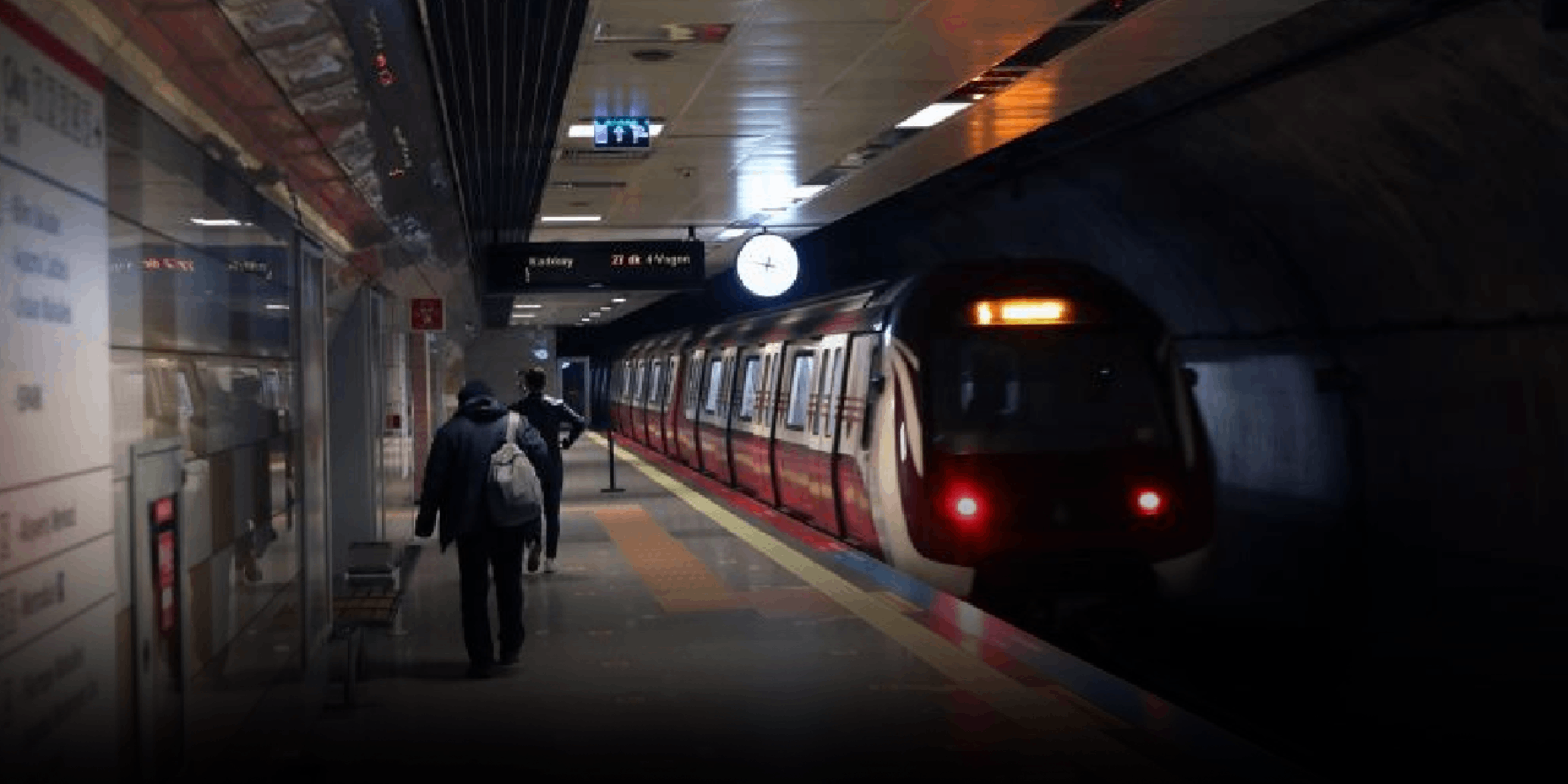 1 Mayıs'ta bu illerde ulaşım ücretsiz olacak