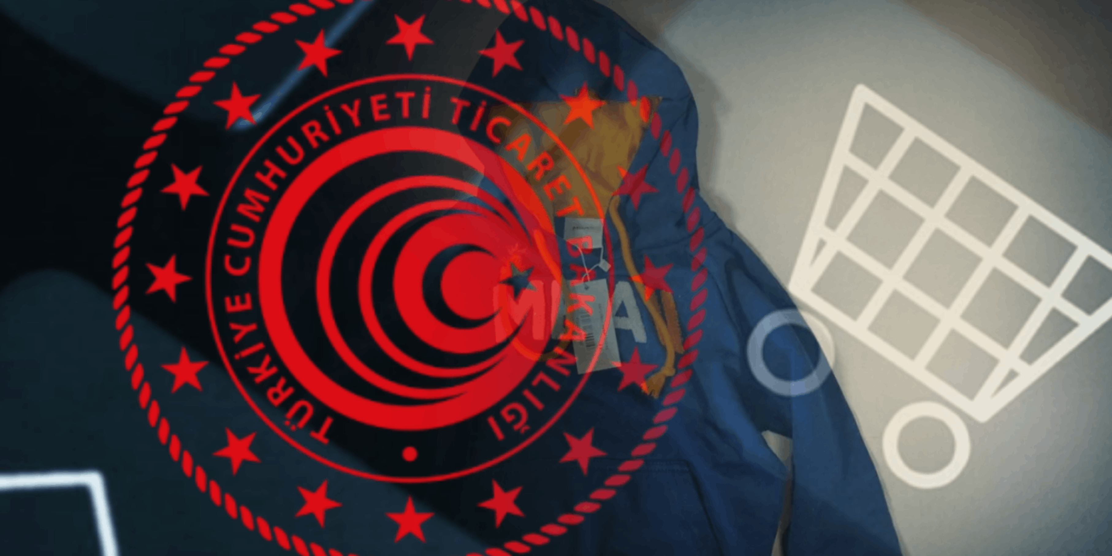 Ünlü parfüm markası bakanlığın ifşa listesinde: Raflardan toplatılıyor