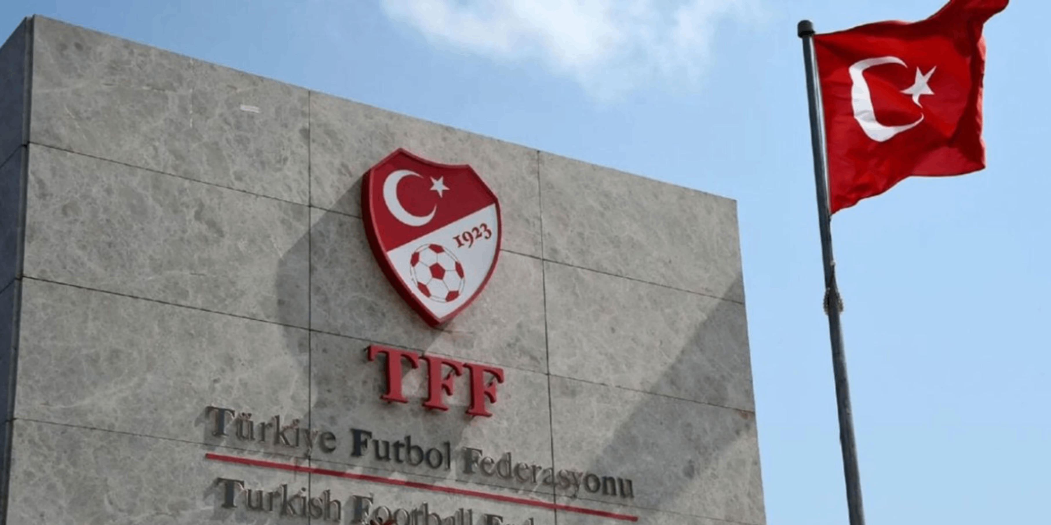 TFF acımadı: 6 Süper Lig Kulübü PFDK'ya sevk edildi