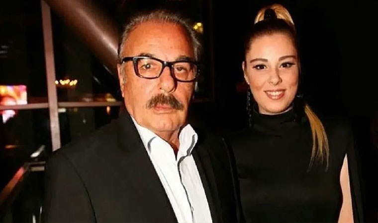 Ferdi Tayfur'un miras davasında ilk karar çıktı: Kızı Tuğçe Tayfur sessizliğini bozdu
