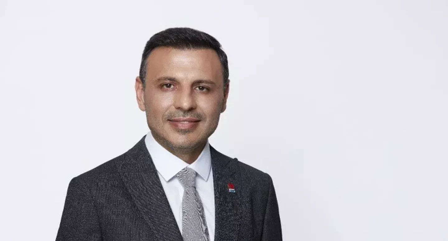 Özgür Çelik'ten gözaltılara ilişkin açıklama: Hiçbir vatandaşımızı yalnız bırakmayacağız