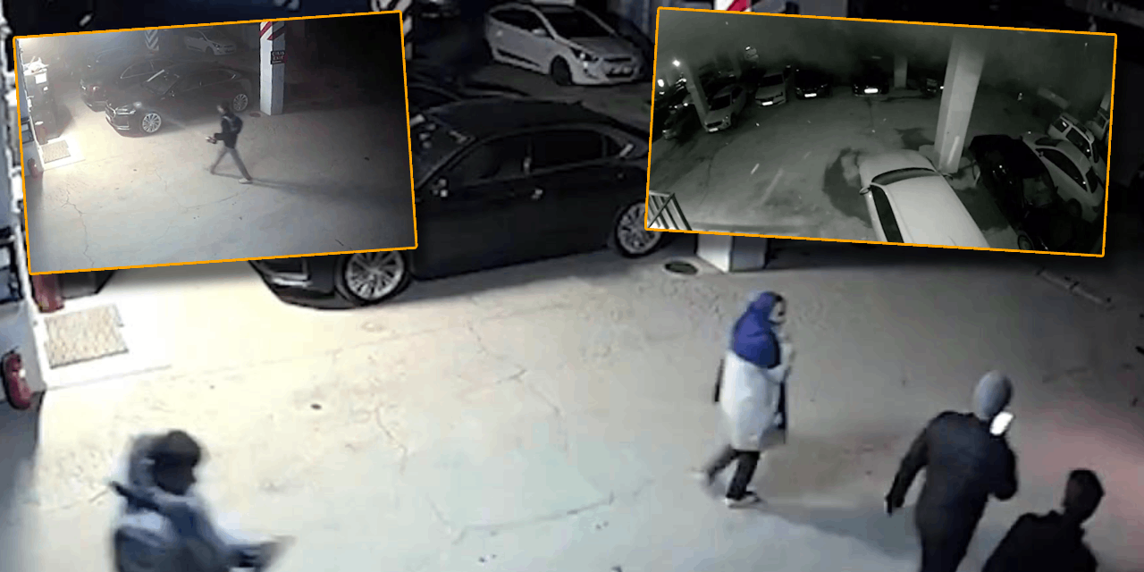 78 kişinin öldüğü yangın faciasında yeni skandal: Çalışanlar otel sahiplerinin araçlarını kurtarmaya gitmiş