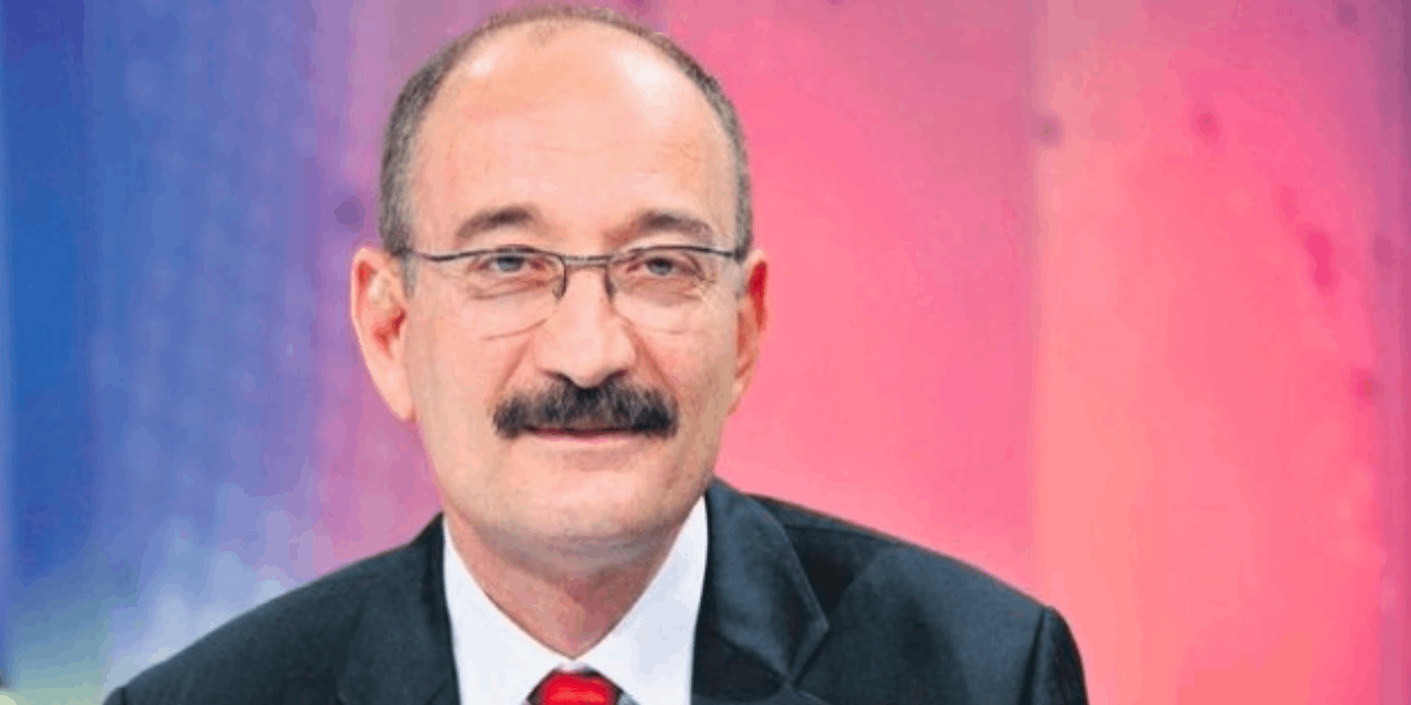 Akşam Gazetesi'nin Ankara temsilcisinden mide bulandıran yorumlar