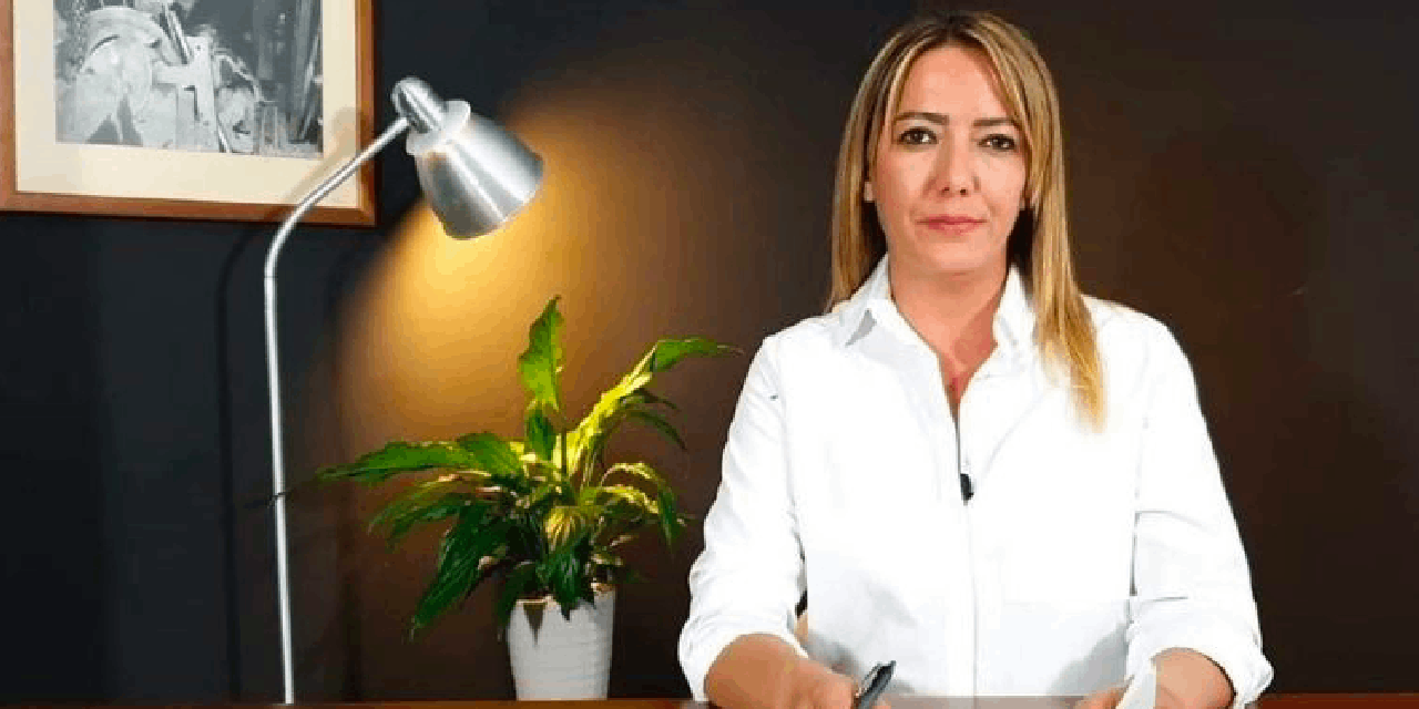 Halil Falyalı'nın muhasebecisi Hollanda'da suikasta uğradı: Gazeteci Ayşemden Akın’a ölüm tehdidi