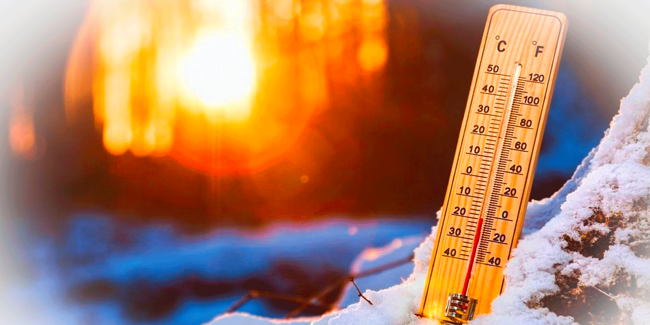 Meteorolojiden uyarı: Bir yanda sıcak hava bir yanda sağanak yağış