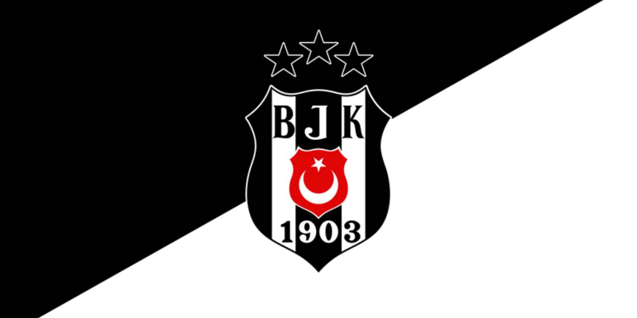 Beşiktaş duyurdu: Seçim tarihi belli oldu