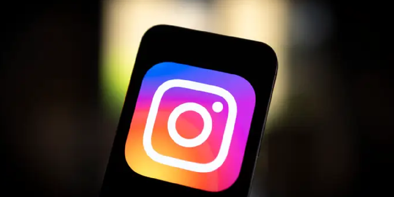 Instagram fotoğraflarına büyük değişiklik geliyor