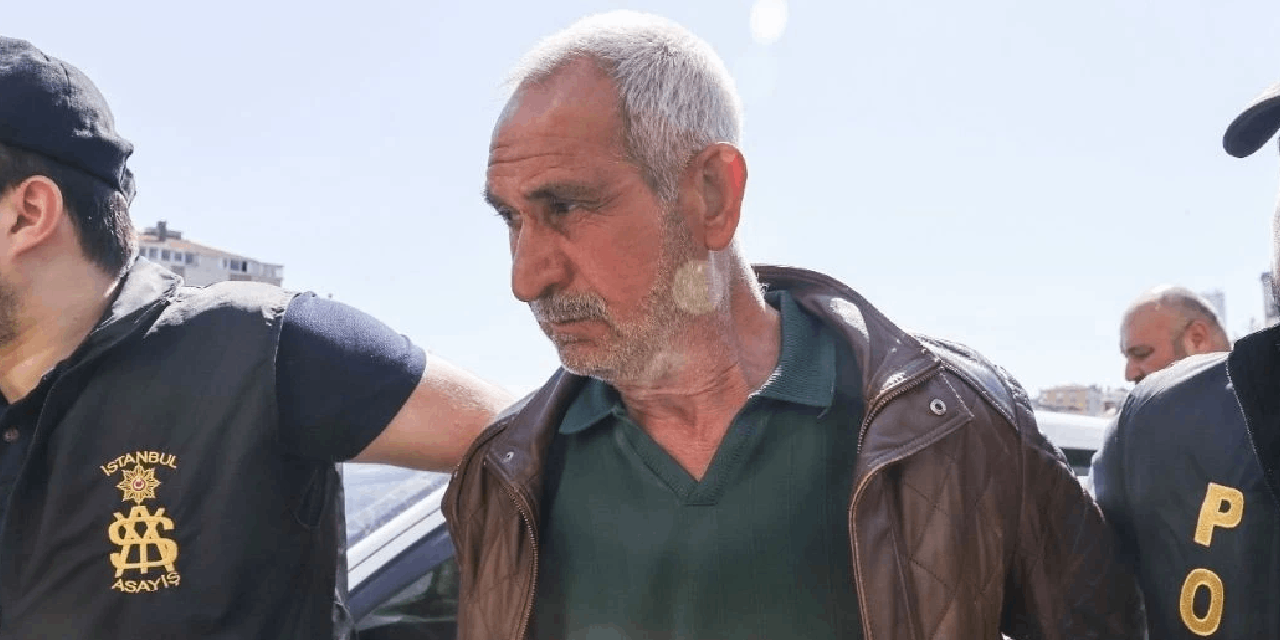 Özgür Özel'e saldıran Tengioğlu'nun kızı CHP Genel Merkezi'ni aradı