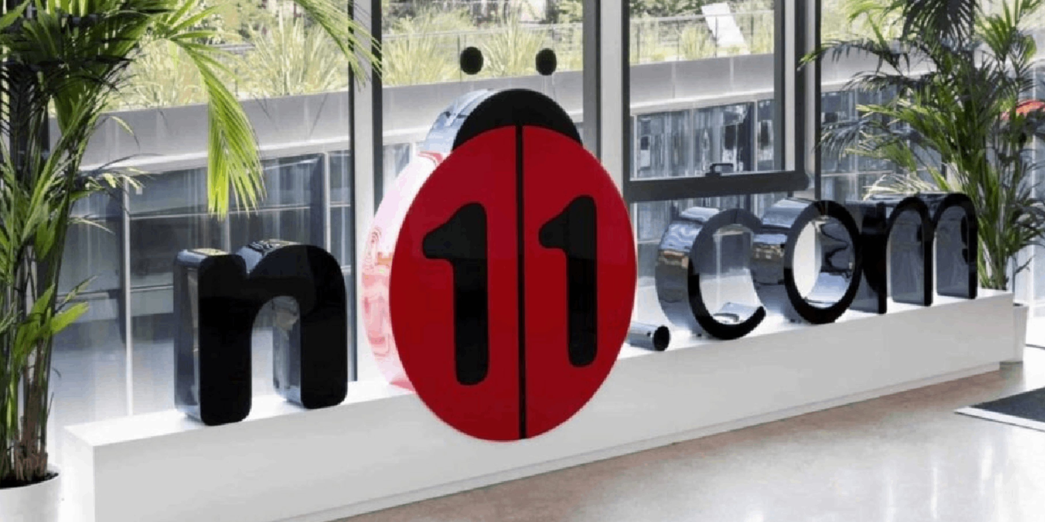 N11 satıldı: Rekabet Kurumu onayladı