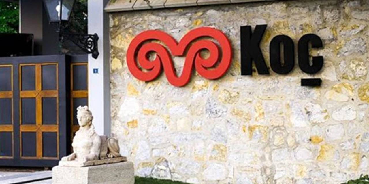 Türkiye'nin en zenginleri belli oldu: Koç Ailesi'nin serveti dikkat çekti