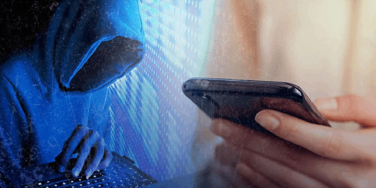 Dolandırıcıların yeni yöntemi ifşa oldu: IBAN'ı araştırınca gerçeği öğrendi