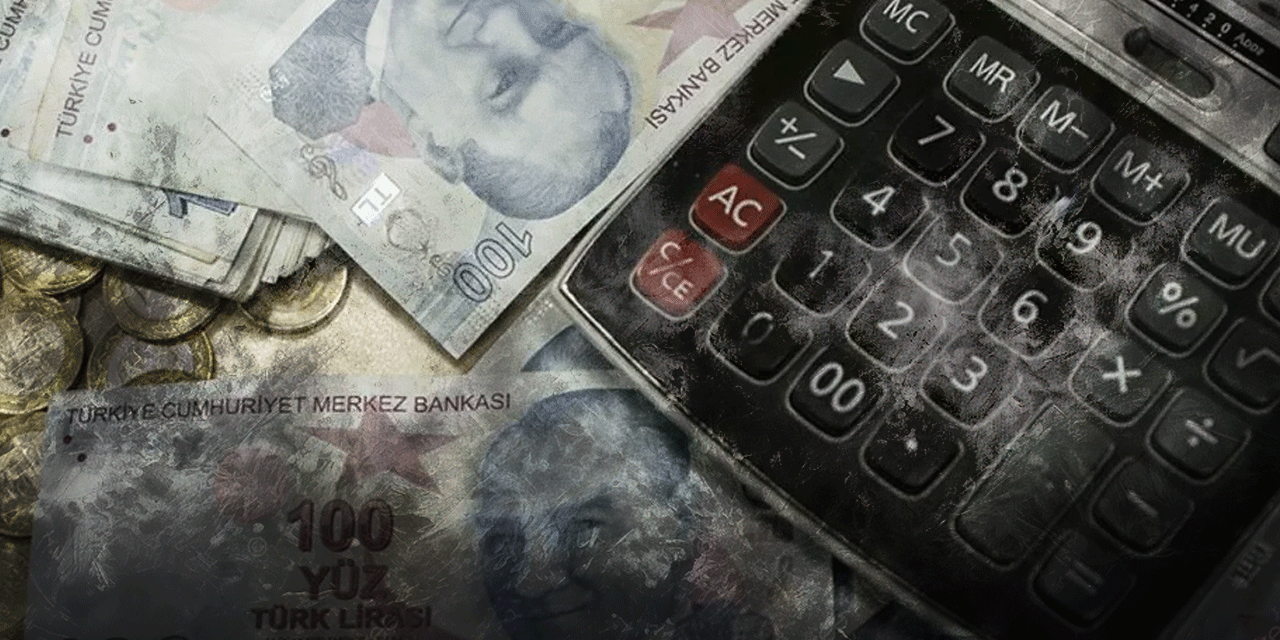 Hesaplarınızı kontrol edin: Paralar yatmaya başladı