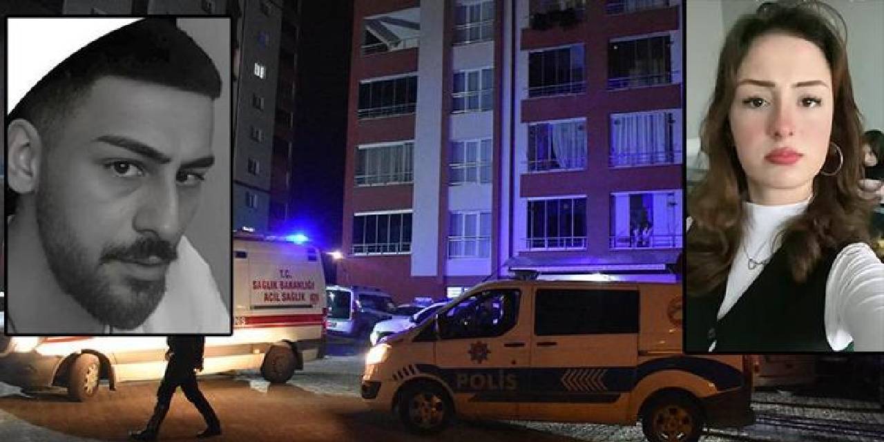 İki kardeş evlerinde boğazı kesilerek öldürülmüştü: Babaları ile ilgili dikkat çeken detay
