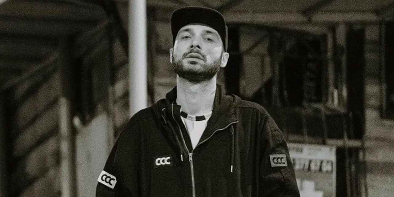 Sansar Salvo tahliye edildi