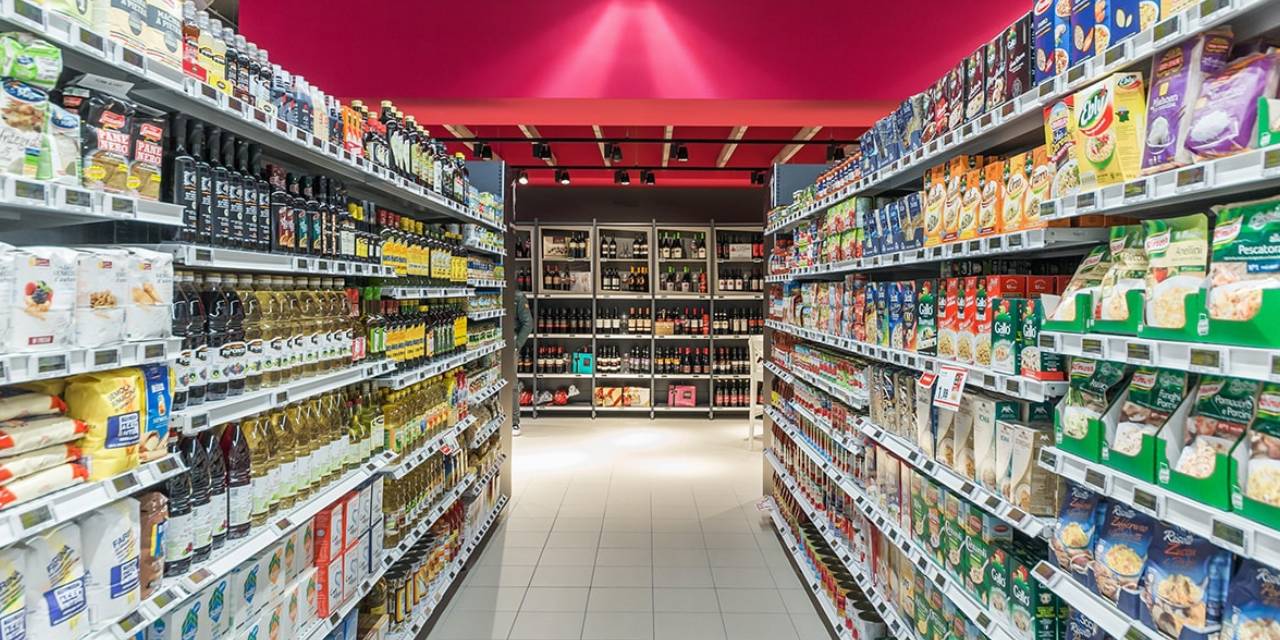 Marketlerde devrim gibi karar! Artık zorunlu olacak