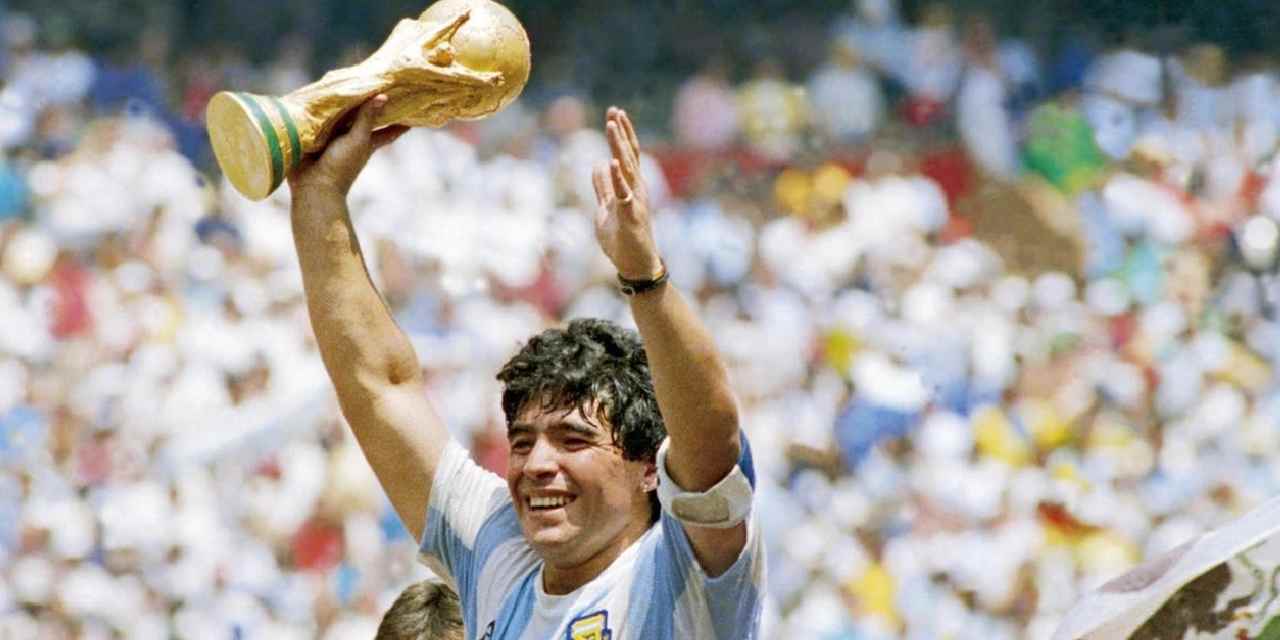 Maradona'nın ölümüne ilişkin şok belgeler ortaya çıktı: Ölümünde ihmal mi var?