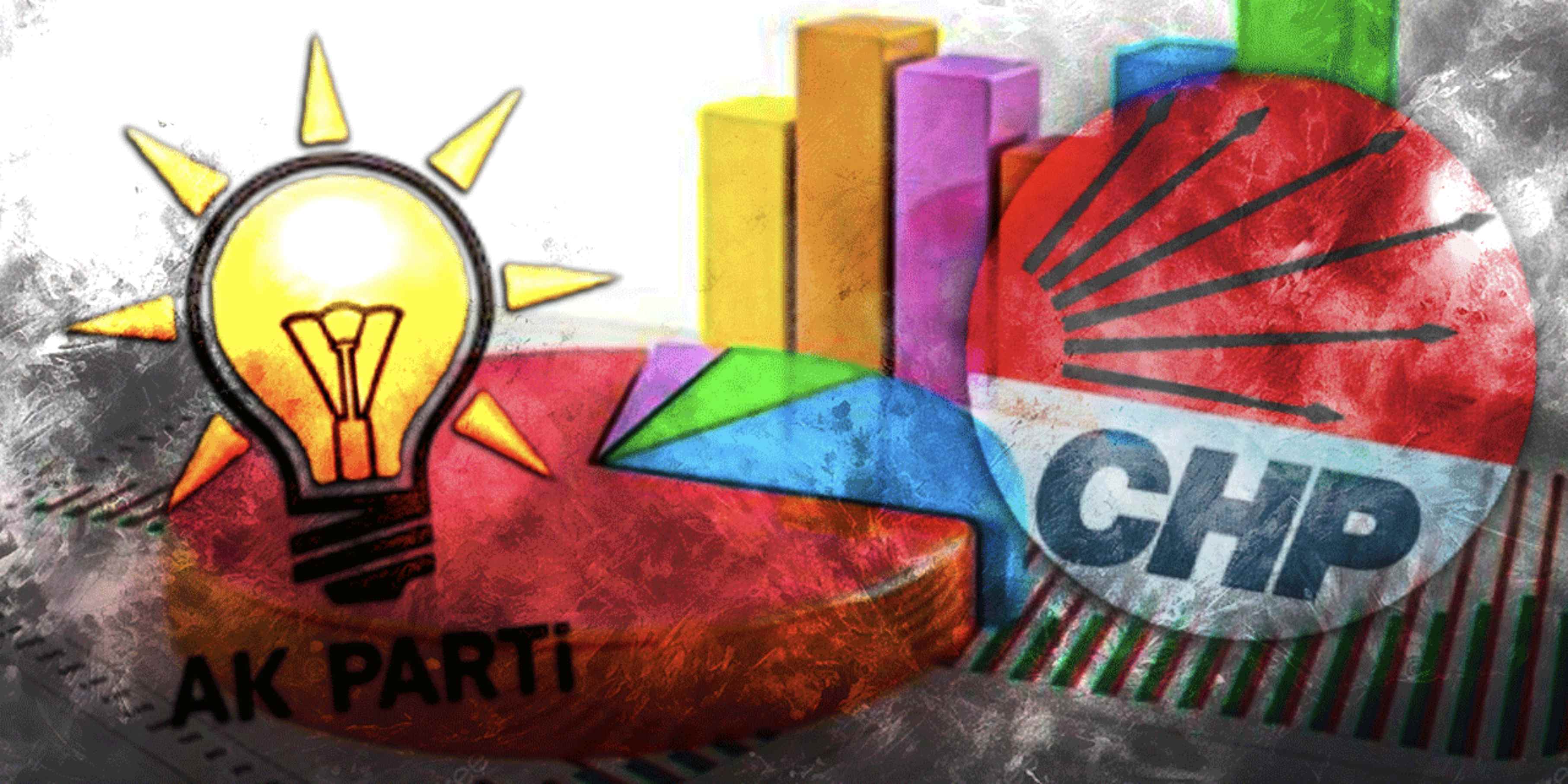 SONAR Araştırmanın sadece VİP üyelerine gönderdiği anket sızdı: Tarihi fark