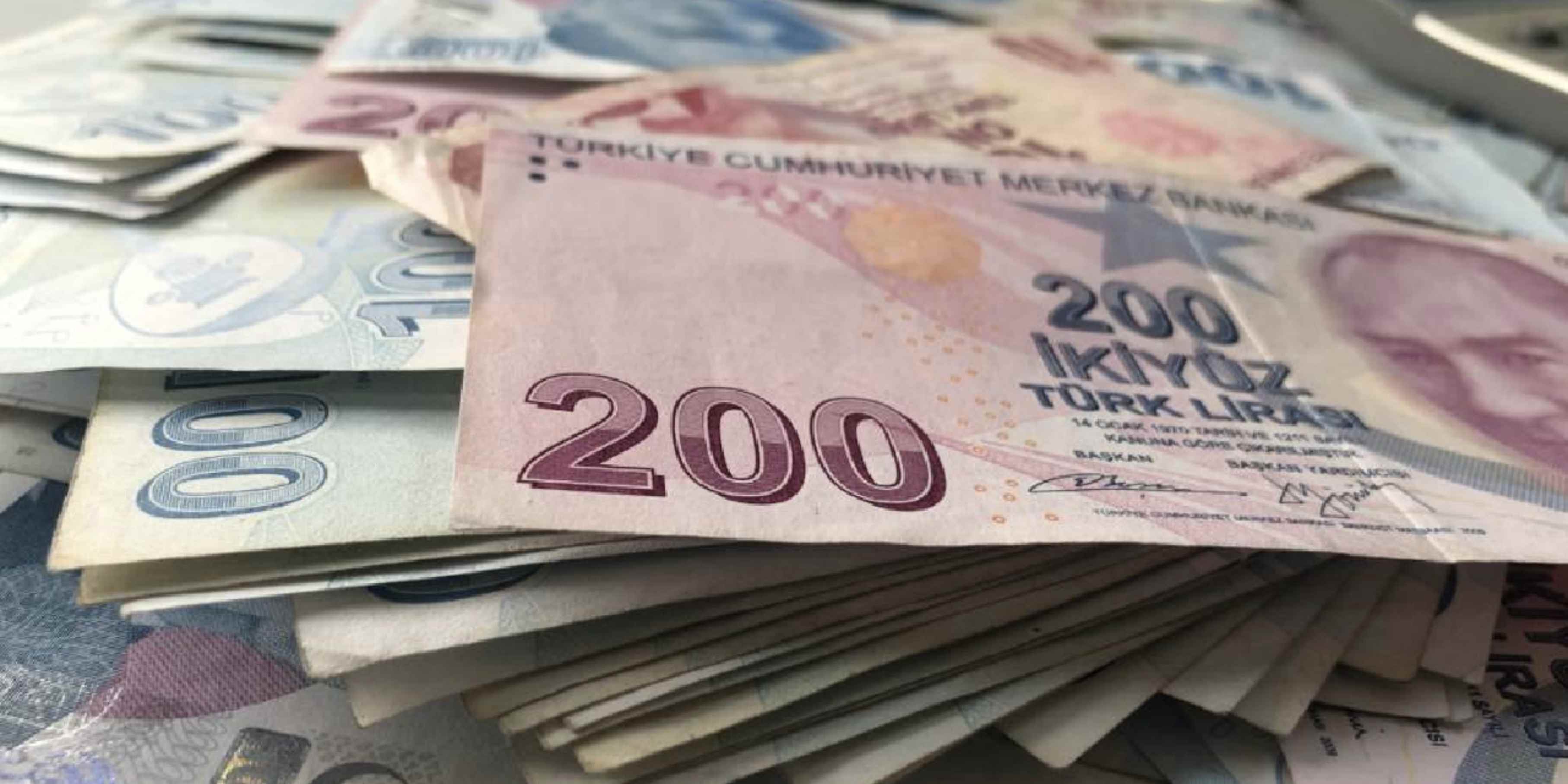 Bayram öncesi sevindiren haber geldi: Başvurana 75 bin TL