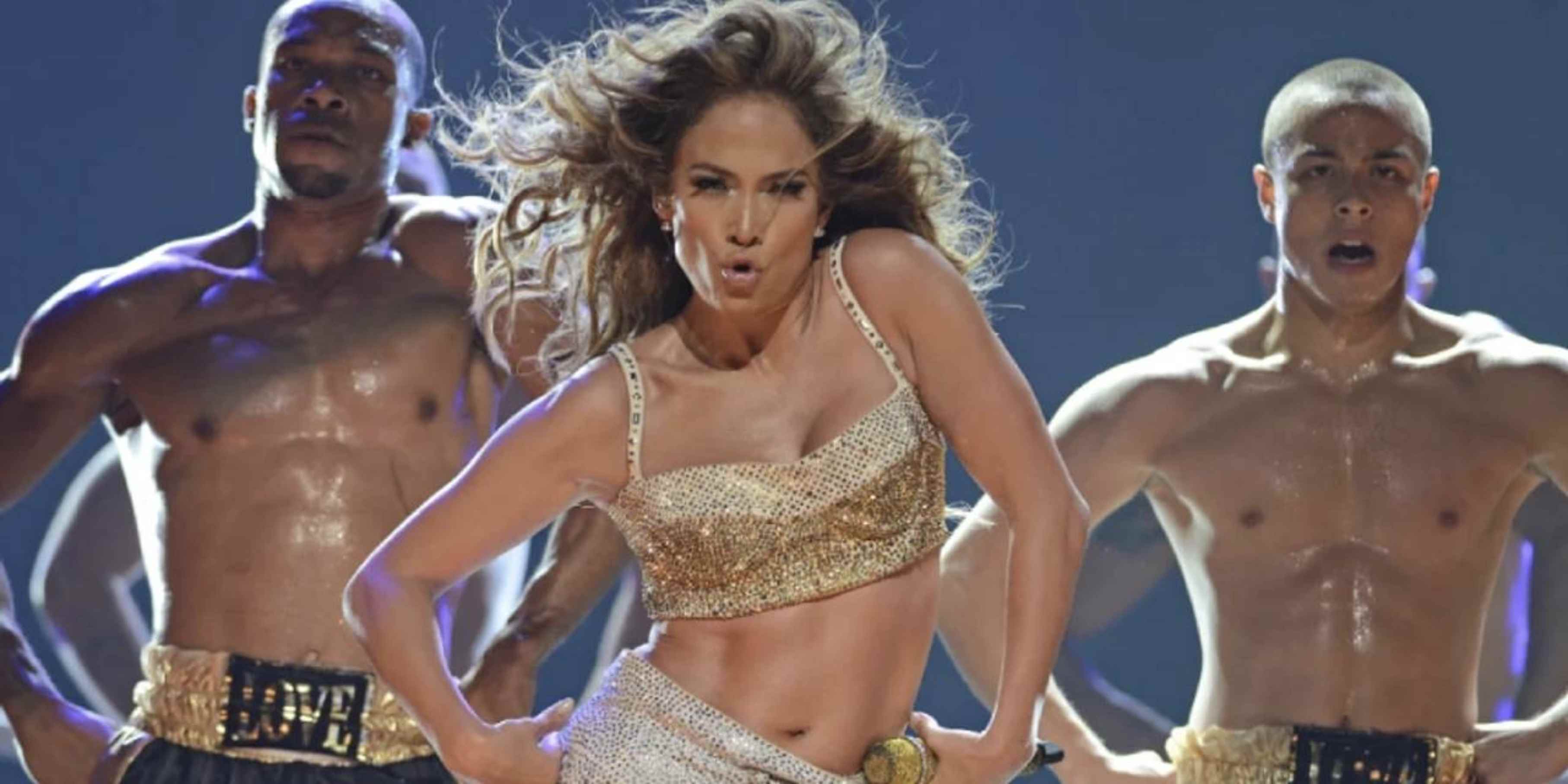 Jennifer Lopez 6 yıl sonra Türkiye’de: Doğum günü öncesi Antalya'da konser verecek