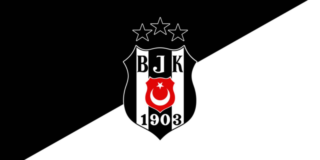 Beşiktaş'ın efsane futbolcusu geri döndü
