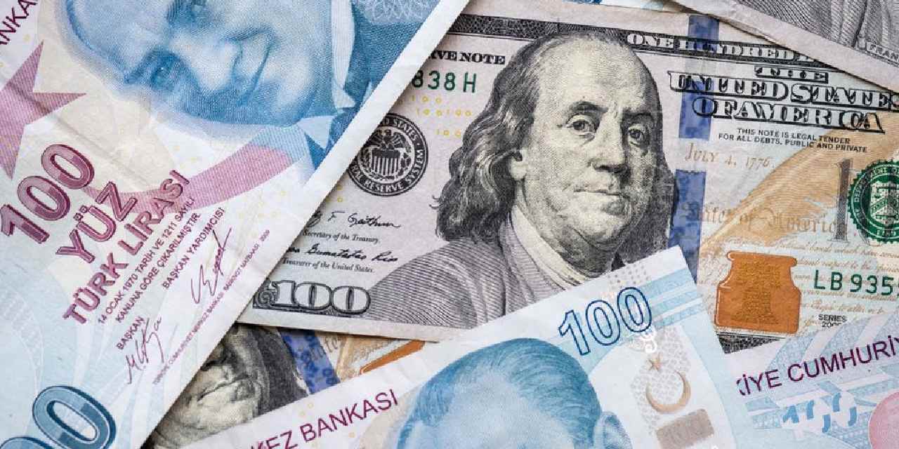Ne iş yaptığına kimse inanamadı! Ayda 75 bin liradan fazla kazanıyor