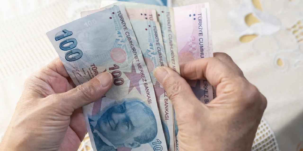 6 ay bedava oldu: 7'den 70'e herkes yararlanacak