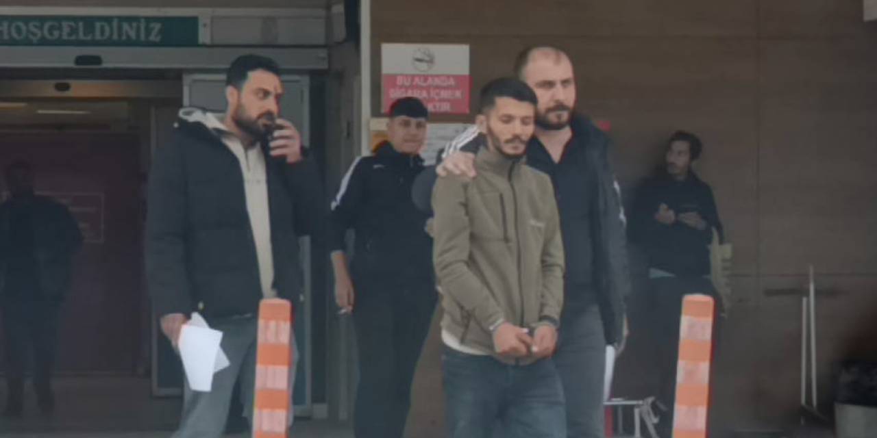 Sosyal medyadan tanıştı, 300 bin lira dolandırdı