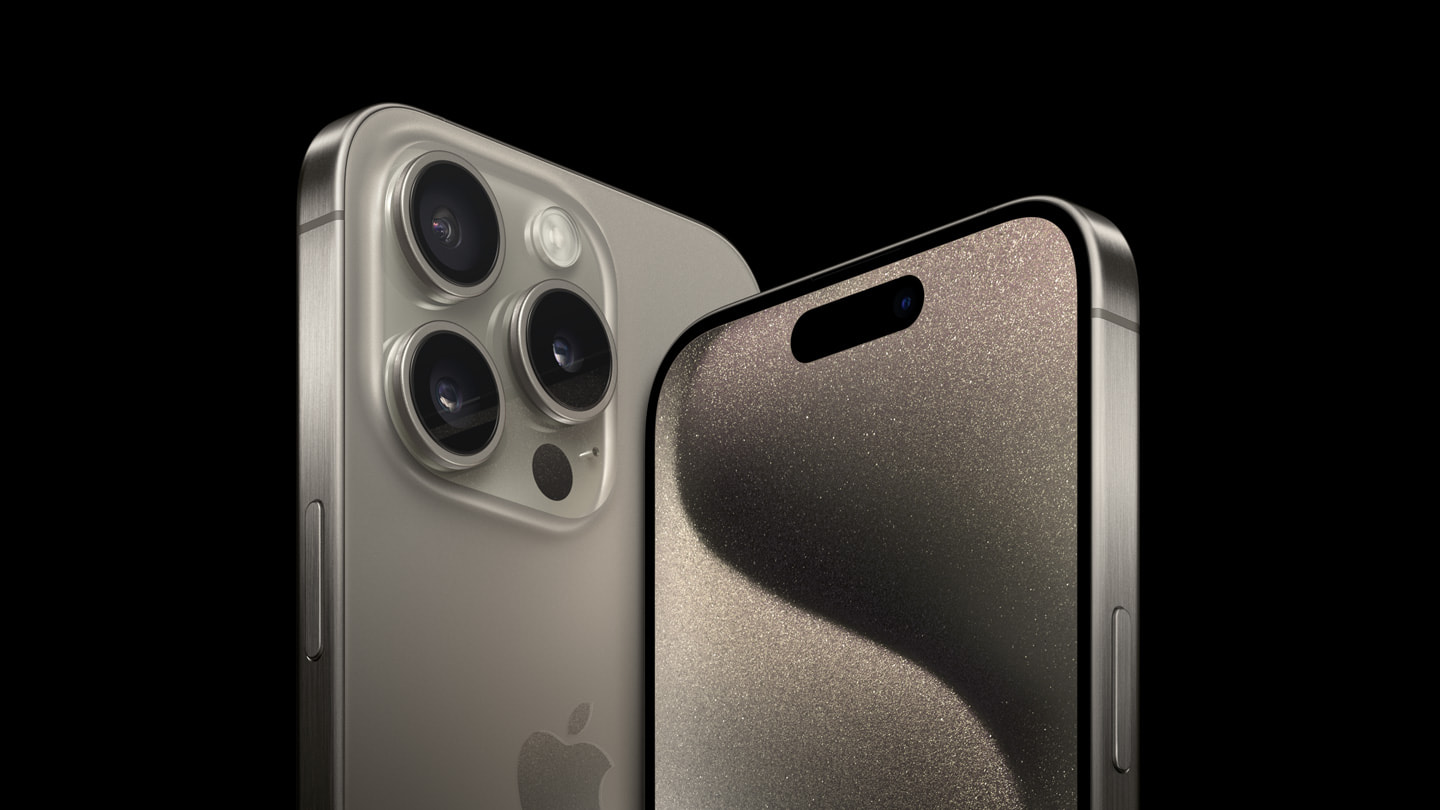 iPhone fiyatlarına zam geliyor