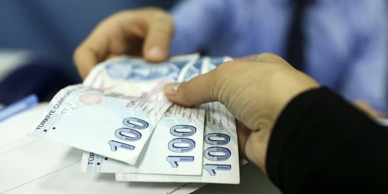 Başvurana günlük 1.083 TL ödeme yapılacak