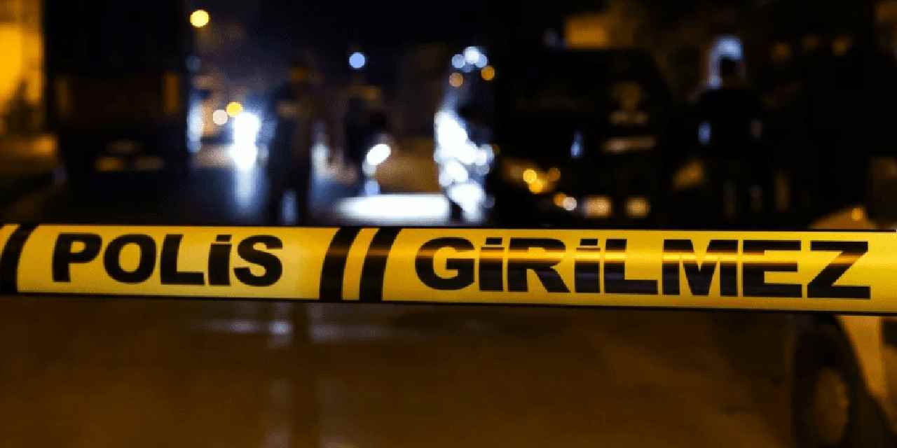 Sosyal medya için video çekerken arkadaşını vurdu: 14 yaşındaki Murat yaşamını yitirdi