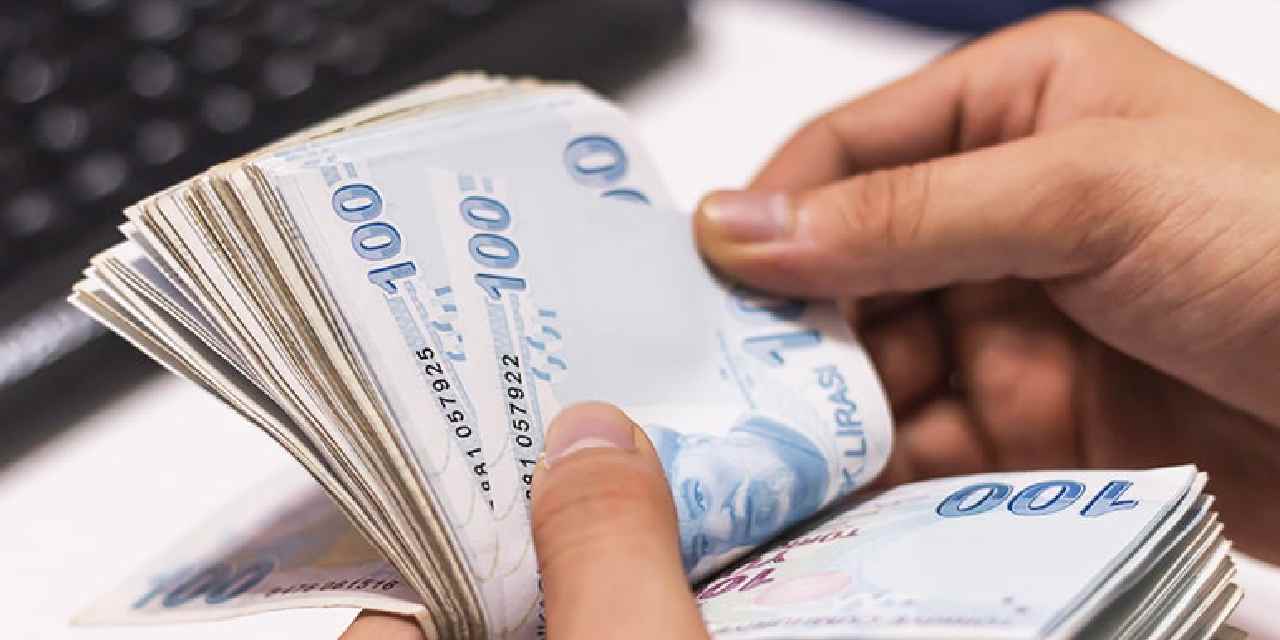 16 Mayıs'ta ücretsiz olduğu açıklandı
