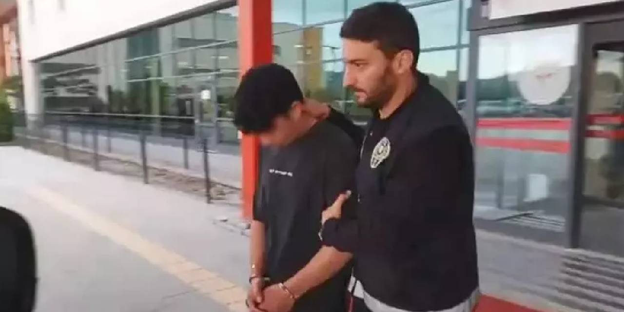 Kendilerini avukat olarak tanıtıp dolandıranlara operasyon: Gözaltılar var