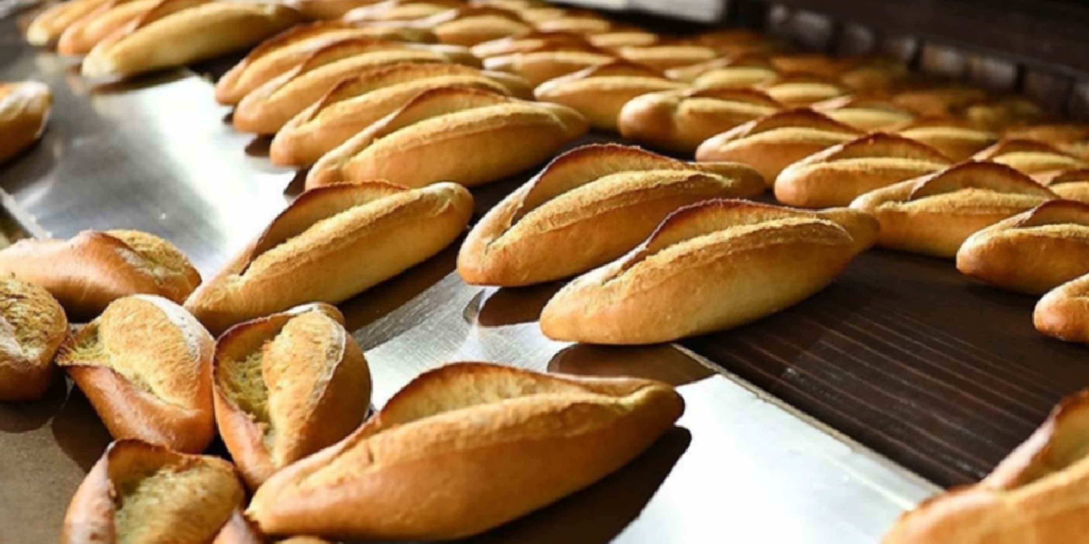 Mahkeme ekmek zammına itirazı kabul etti: Eski fiyattan satacaklar