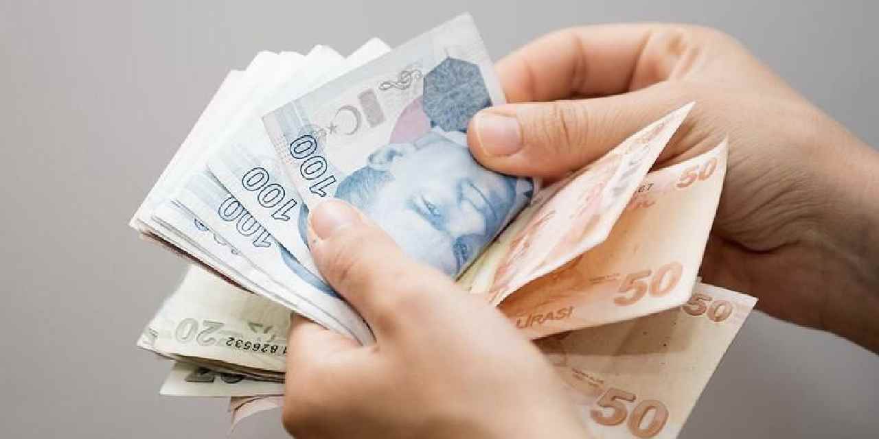 Bakan açıkladı: 3 ay ücretsiz