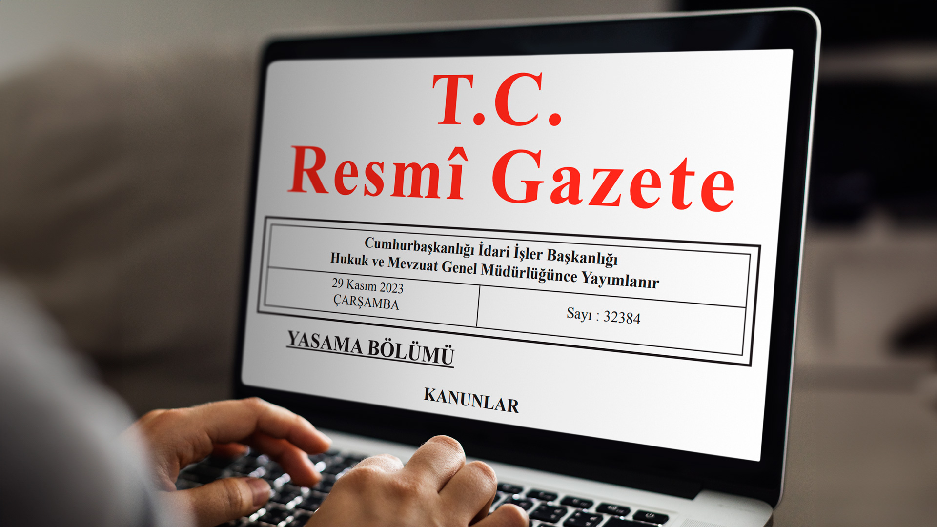 Erdoğan imzaladı: Acele kamulaştırma kararları Resmi Gazete'de