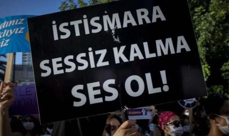 4 kız öğrenciye cinsel istismar iddiası: Sınıf öğretmeni tutuklandı