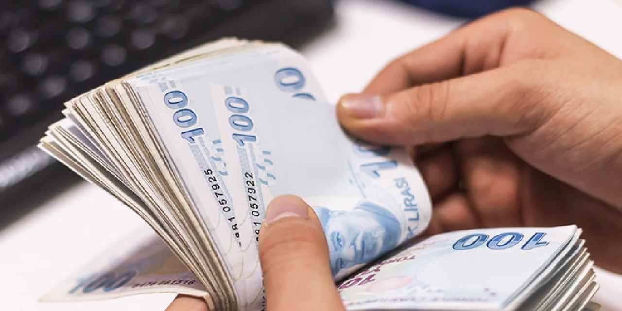 Tamamen ücretsiz dağıtılıyor: Son 1 gün