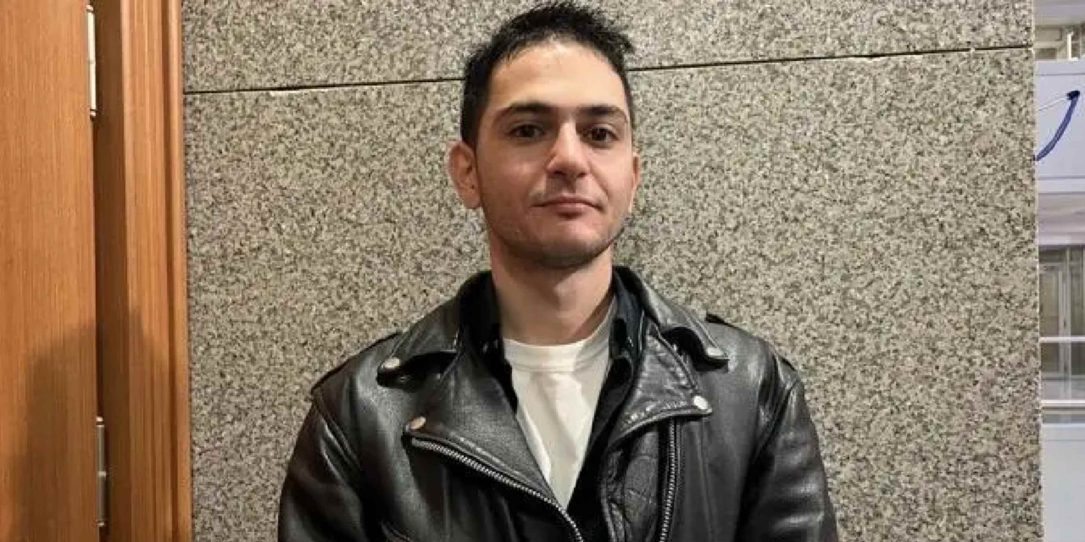 Gazeteci Furkan Karabay’ın X hesabına erişim engeli