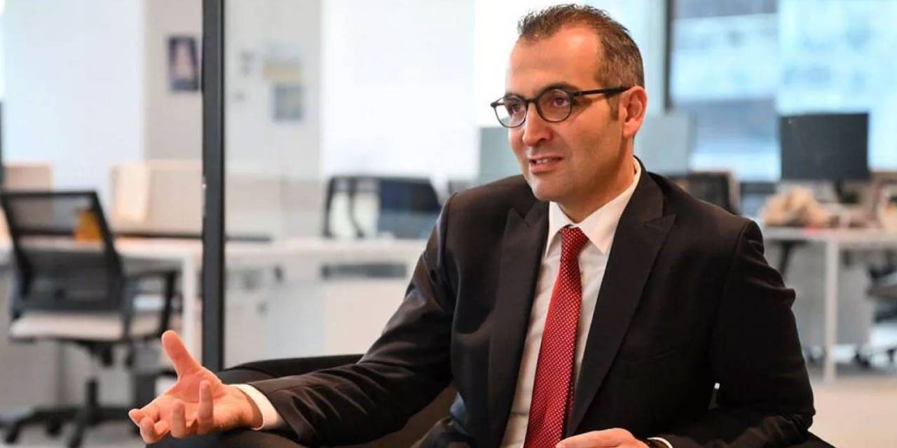 Resul Emrah Şahan'ın tutukluluğuna itirazda karar