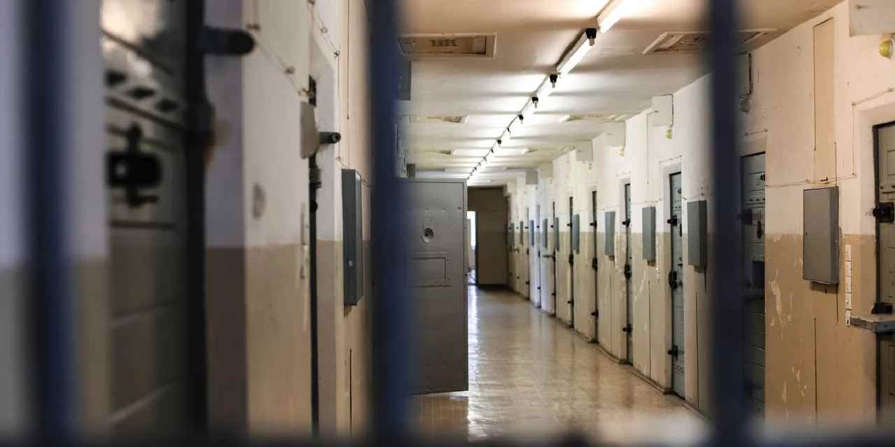 ABD'nin konuştuğu firar: 11 mahkum hapishaneden kaçtı